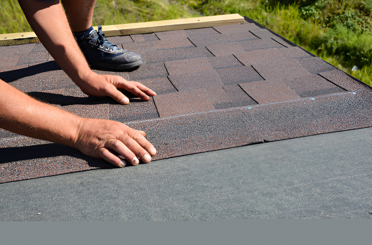 Quality Roofing Twickenham Services for Reliable Protection